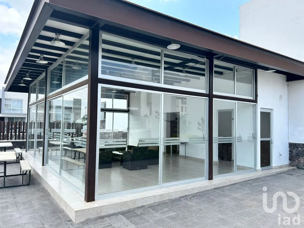 Casa en Venta en Zibatá, El Marqués, Querétaro | NEX-249959 | iad México | Foto 21 de 24
