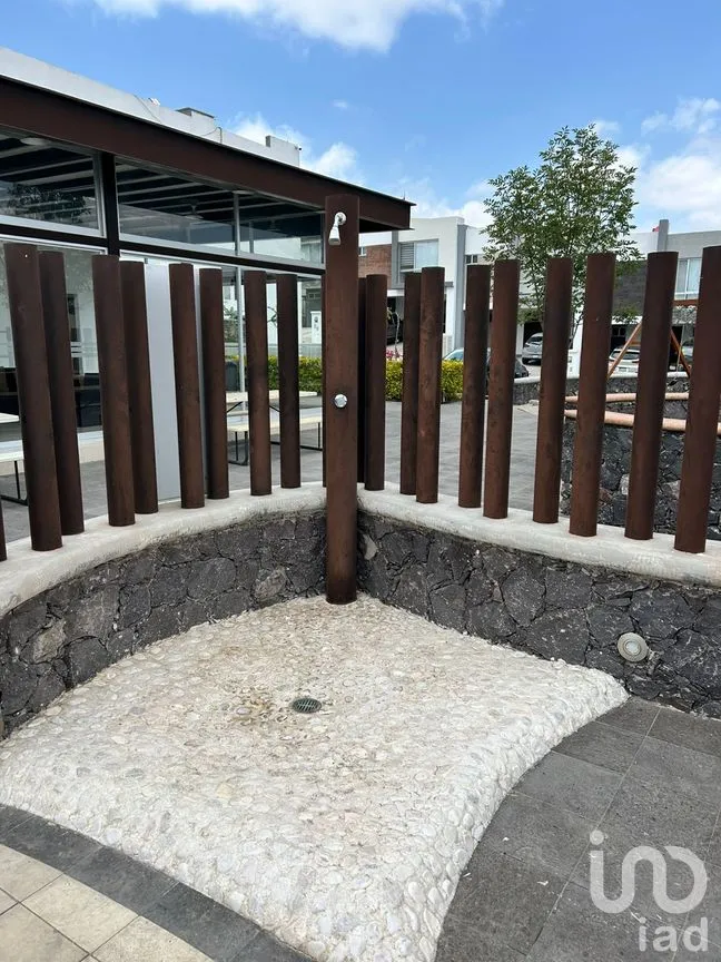 Casa en Venta en Zibatá, El Marqués, Querétaro | NEX-249959 | iad México | Foto 22 de 24