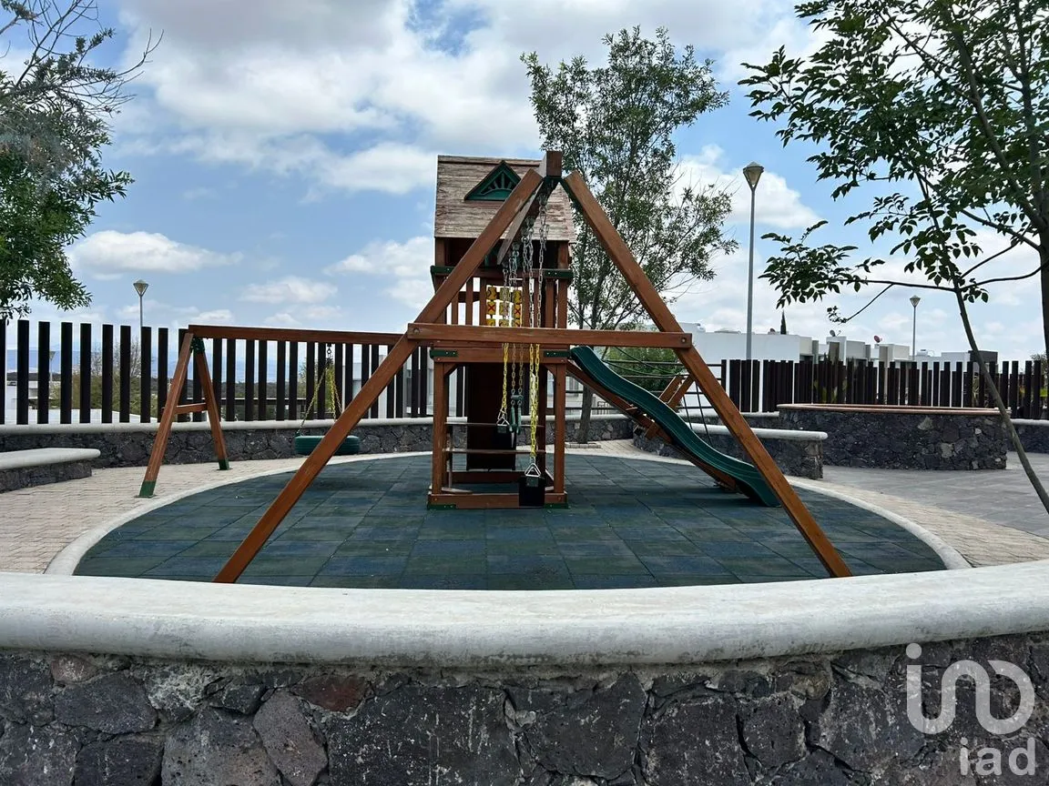 Casa en Venta en Zibatá, El Marqués, Querétaro | NEX-249959 | iad México | Foto 23 de 24