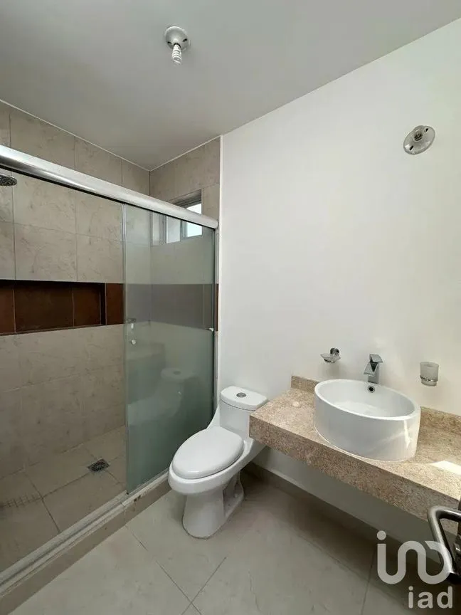 Casa en Venta en Zibatá, El Marqués, Querétaro | NEX-249959 | iad México | Foto 4 de 24