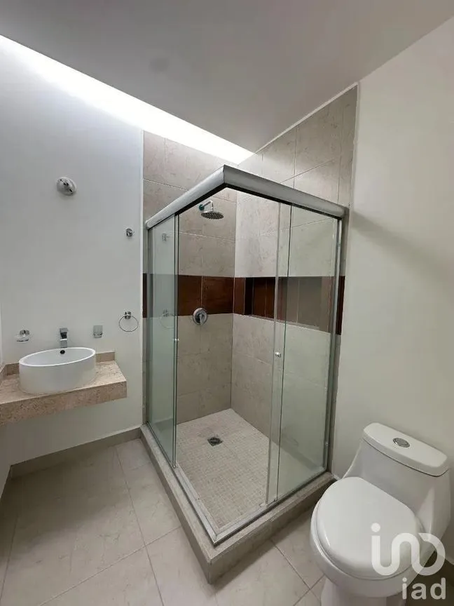 Casa en Venta en Zibatá, El Marqués, Querétaro | NEX-249959 | iad México | Foto 5 de 24