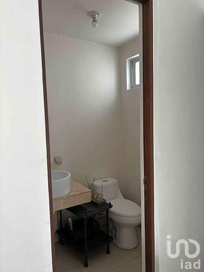 Casa en Venta en Zibatá, El Marqués, Querétaro | NEX-249959 | iad México | Foto 6 de 24