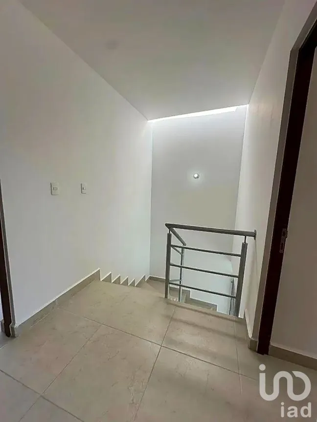 Casa en Venta en Zibatá, El Marqués, Querétaro | NEX-249959 | iad México | Foto 7 de 24