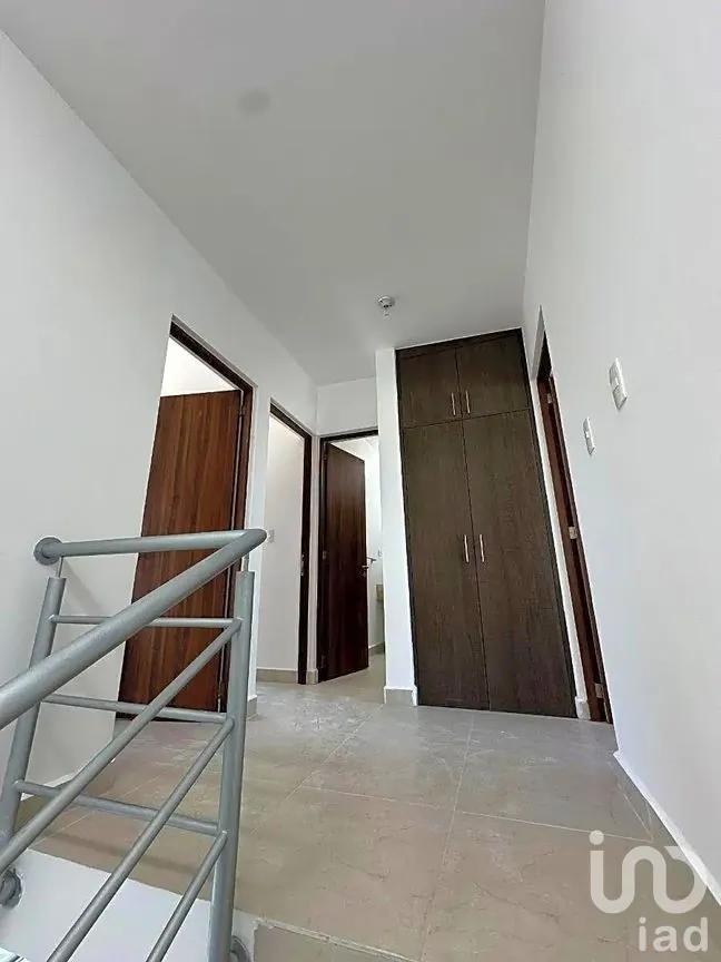 Casa en Venta en Zibatá, El Marqués, Querétaro | NEX-249959 | iad México | Foto 8 de 24