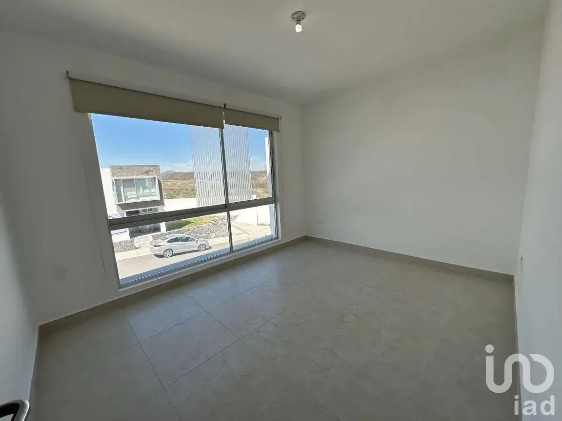 Casa en Venta en Zibatá, El Marqués, Querétaro | NEX-249959 | iad México | Foto 9 de 24