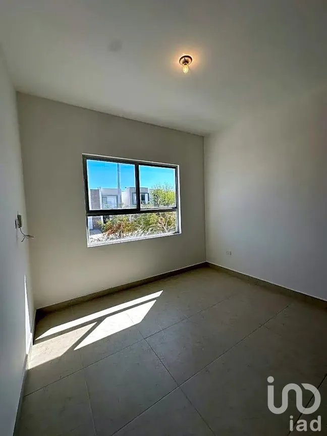 Casa en Venta en Zibatá, El Marqués, Querétaro | NEX-249959 | iad México | Foto 10 de 24