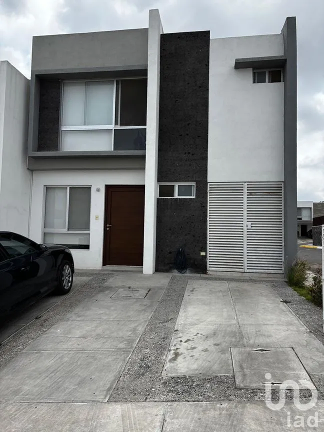 Casa en Venta en Zibatá, El Marqués, Querétaro | NEX-249959 | iad México | Foto 1 de 24