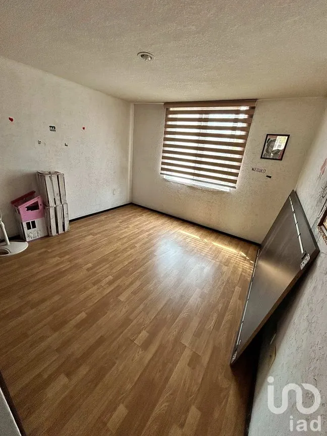 Casa en Venta en Puerta Real, Corregidora, Querétaro | NEX-254112 | iad México | Foto 11 de 18