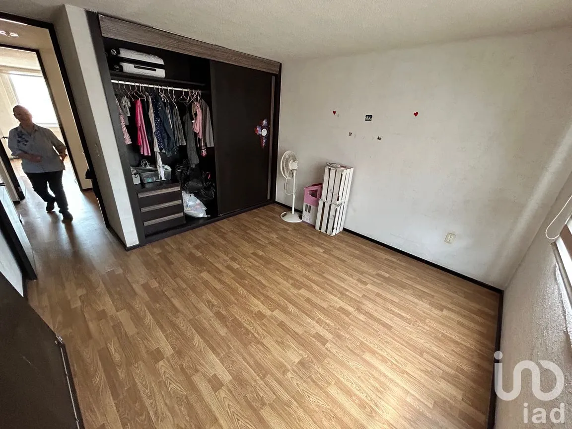 Casa en Venta en Puerta Real, Corregidora, Querétaro | NEX-254112 | iad México | Foto 12 de 18