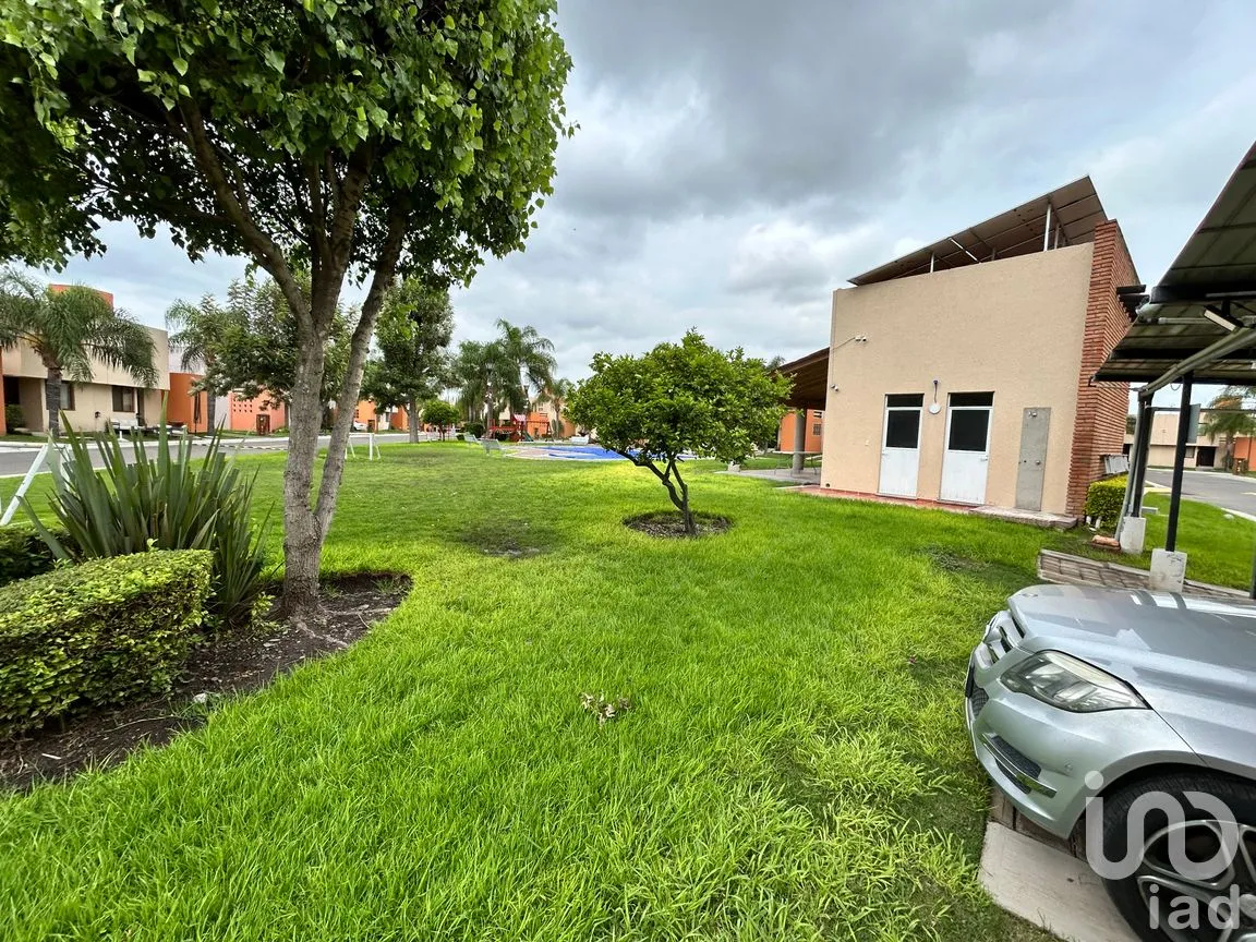 Casa en Venta en Puerta Real, Corregidora, Querétaro | NEX-254112 | iad México | Foto 14 de 18