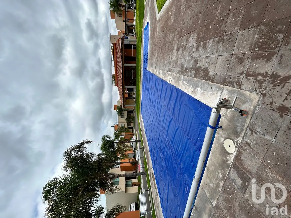 Casa en Venta en Puerta Real, Corregidora, Querétaro | NEX-254112 | iad México | Foto 15 de 18