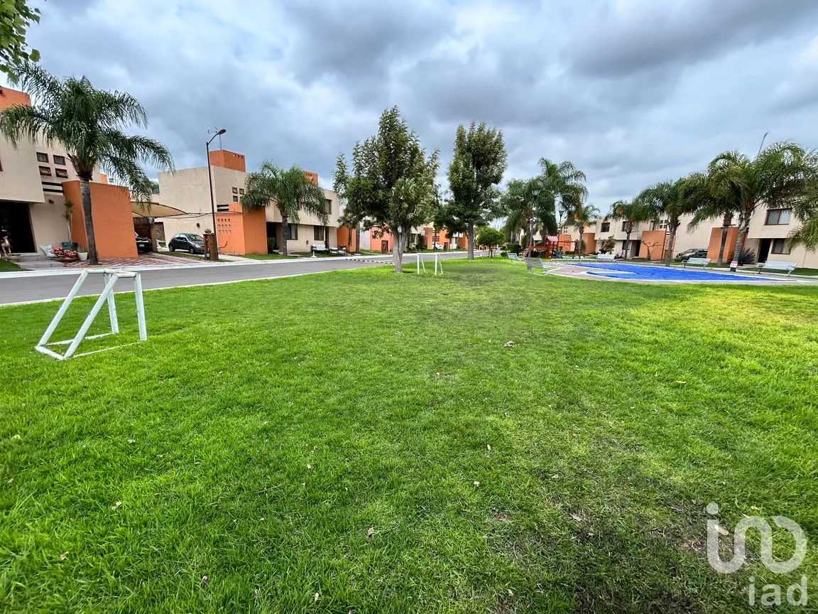 Casa en Venta en Puerta Real, Corregidora, Querétaro | NEX-254112 | iad México | Foto 17 de 18