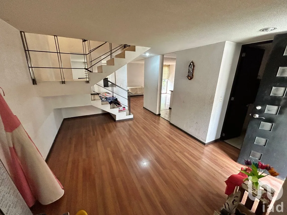 Casa en Venta en Puerta Real, Corregidora, Querétaro | NEX-254112 | iad México | Foto 3 de 18