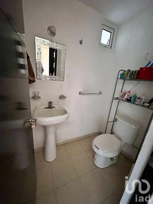 Casa en Venta en Puerta Real, Corregidora, Querétaro | NEX-254112 | iad México | Foto 4 de 18