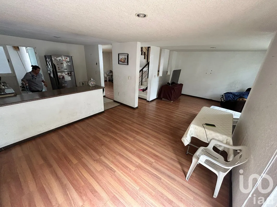 Casa en Venta en Puerta Real, Corregidora, Querétaro | NEX-254112 | iad México | Foto 5 de 18