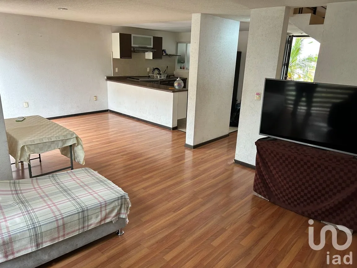 Casa en Venta en Puerta Real, Corregidora, Querétaro | NEX-254112 | iad México | Foto 6 de 18