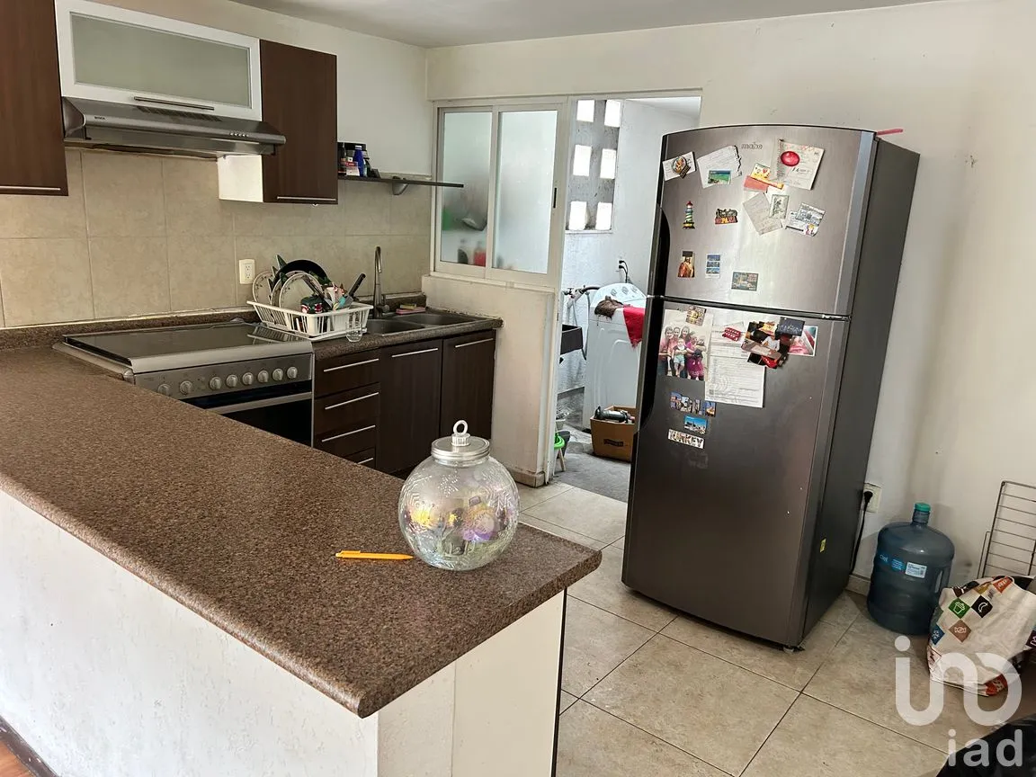 Casa en Venta en Puerta Real, Corregidora, Querétaro | NEX-254112 | iad México | Foto 7 de 18