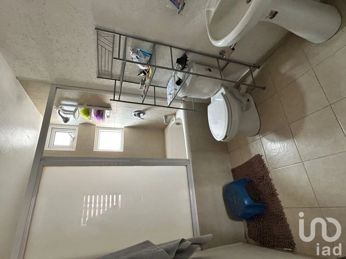 Casa en Venta en Puerta Real, Corregidora, Querétaro | NEX-254112 | iad México | Foto 8 de 18