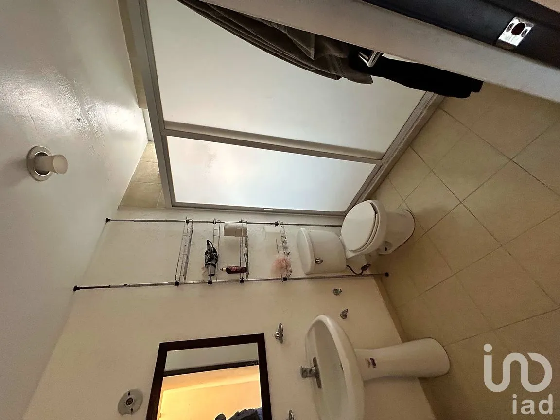 Casa en Venta en Puerta Real, Corregidora, Querétaro | NEX-254112 | iad México | Foto 9 de 18