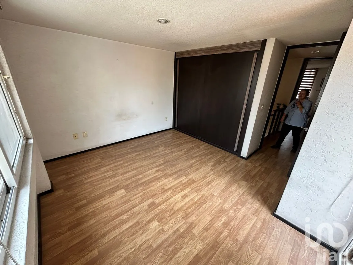 Casa en Venta en Puerta Real, Corregidora, Querétaro | NEX-254112 | iad México | Foto 10 de 18