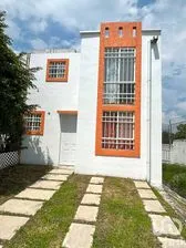 NEX-254122 - Casa en Venta, con 3 recamaras, con 1 baño, con 76 m2 de construcción en Satélite, CP 76110, Querétaro.