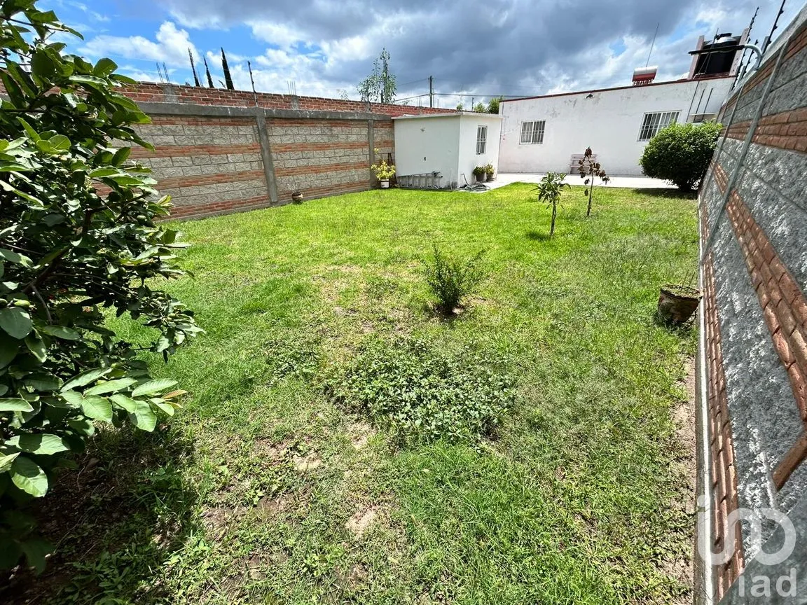 Casa en Venta en Granjas Banthi, San Juan del Río, Querétaro | NEX-259137 | iad México | Foto 8 de 10