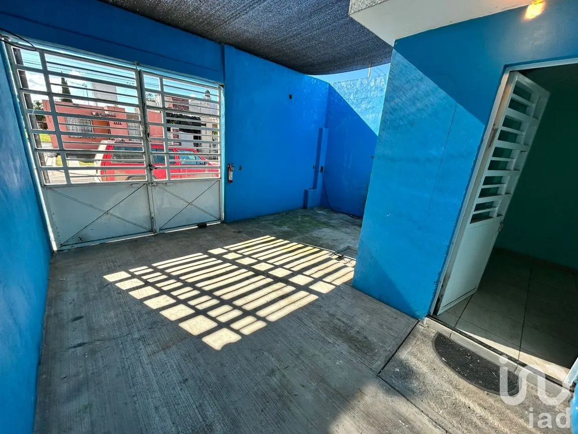 Casa en Venta en Los Nogales, San Juan del Río, Querétaro | NEX-259344 | iad México | Foto 2 de 15