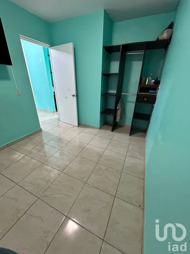 Casa en Venta en Los Nogales, San Juan del Río, Querétaro | NEX-259344 | iad México | Foto 11 de 15