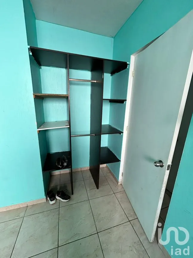 Casa en Venta en Los Nogales, San Juan del Río, Querétaro | NEX-259344 | iad México | Foto 12 de 15