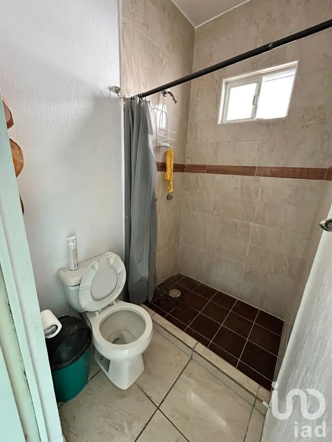 Casa en Venta en Los Nogales, San Juan del Río, Querétaro | NEX-259344 | iad México | Foto 13 de 15