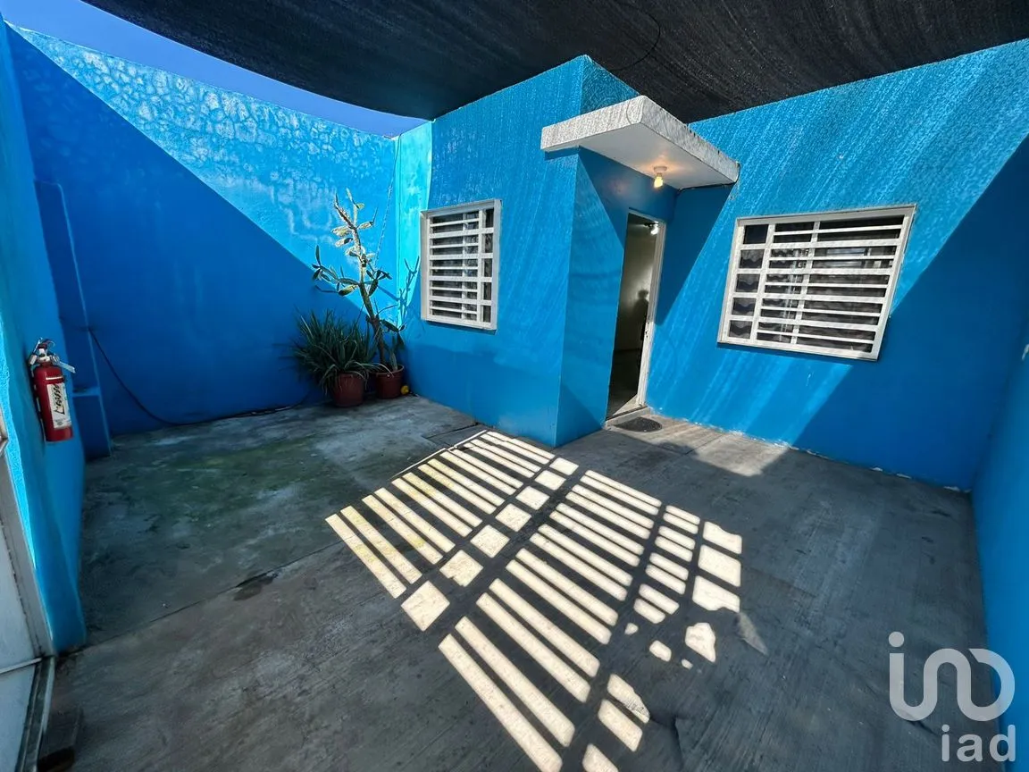 Casa en Venta en Los Nogales, San Juan del Río, Querétaro | NEX-259344 | iad México | Foto 3 de 15
