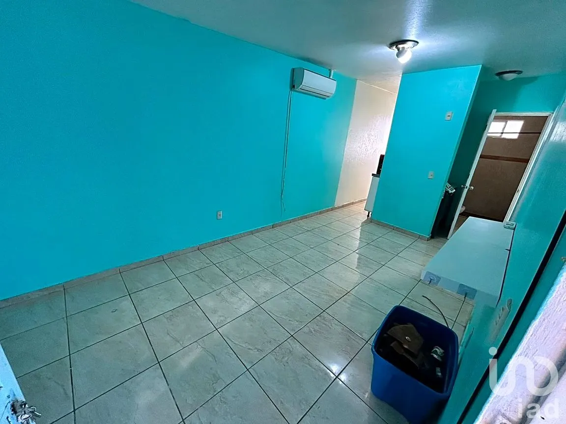 Casa en Venta en Los Nogales, San Juan del Río, Querétaro | NEX-259344 | iad México | Foto 4 de 15