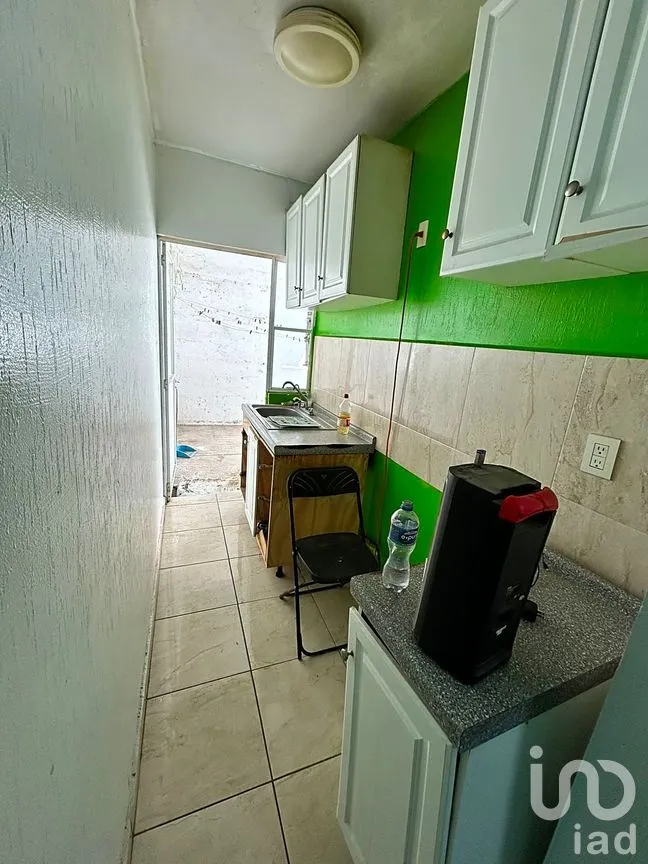 Casa en Venta en Los Nogales, San Juan del Río, Querétaro | NEX-259344 | iad México | Foto 5 de 15
