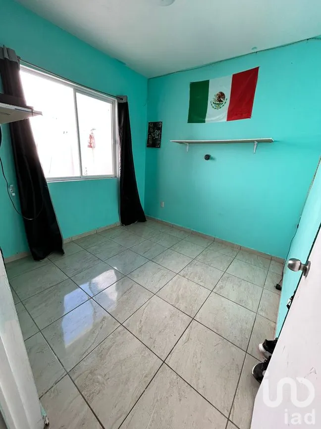 Casa en Venta en Los Nogales, San Juan del Río, Querétaro | NEX-259344 | iad México | Foto 6 de 15