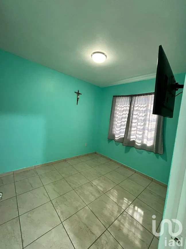 Casa en Venta en Los Nogales, San Juan del Río, Querétaro | NEX-259344 | iad México | Foto 7 de 15