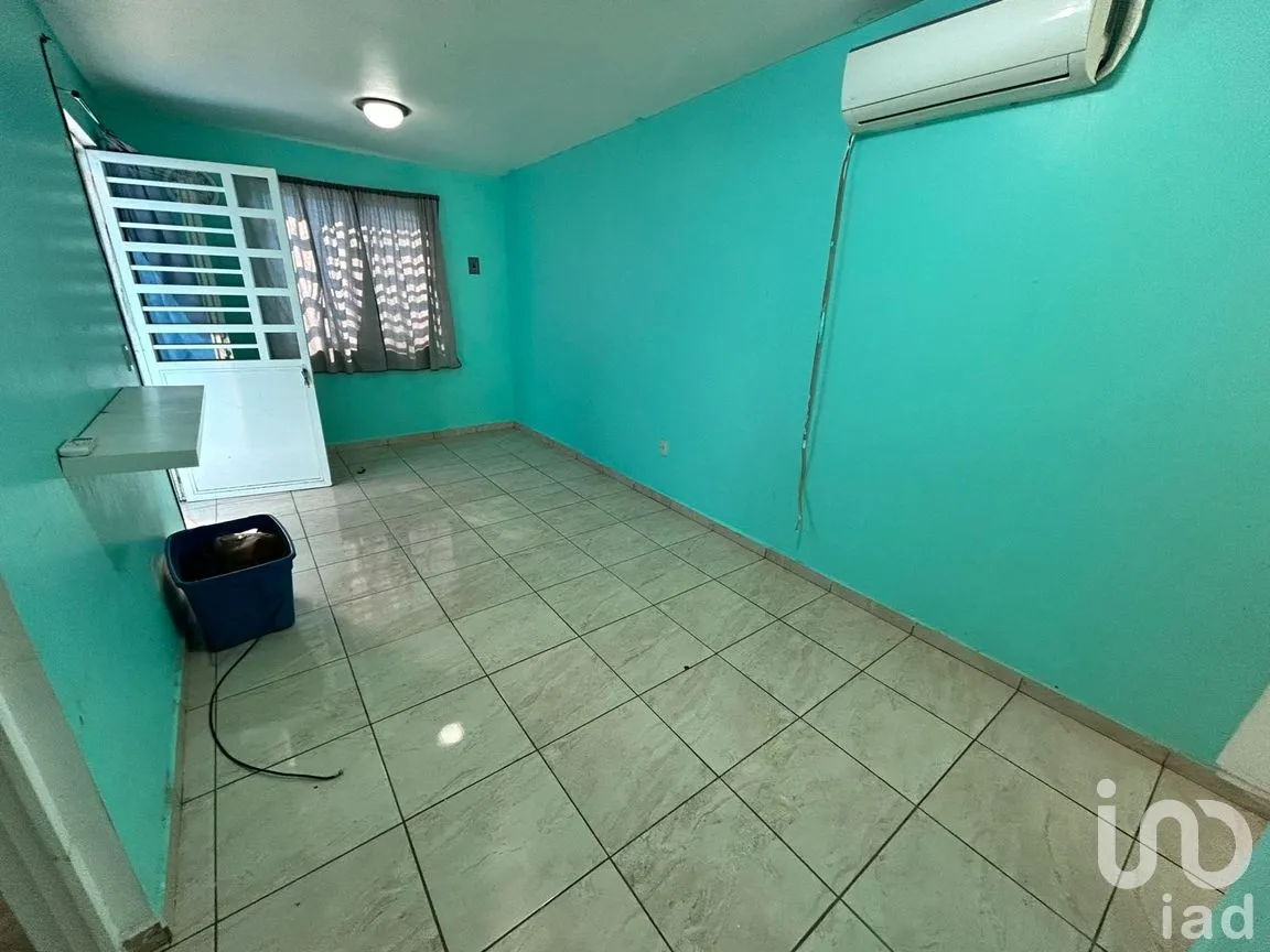 Casa en Venta en Los Nogales, San Juan del Río, Querétaro | NEX-259344 | iad México | Foto 8 de 15