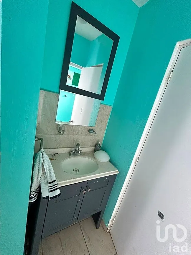 Casa en Venta en Los Nogales, San Juan del Río, Querétaro | NEX-259344 | iad México | Foto 9 de 15