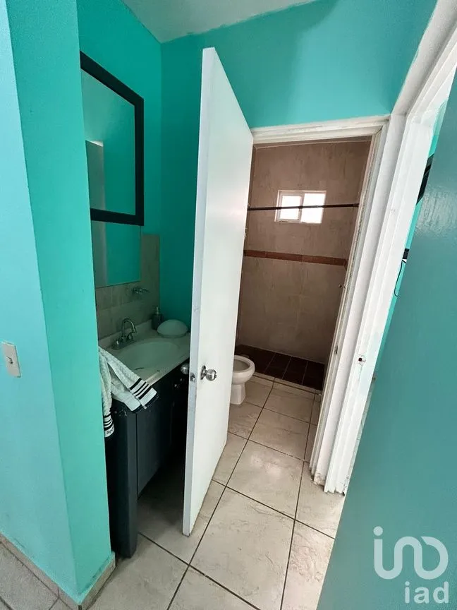 Casa en Venta en Los Nogales, San Juan del Río, Querétaro | NEX-259344 | iad México | Foto 10 de 15