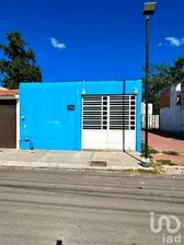 NEX-259344 - Casa en Venta, con 2 recamaras, con 1 baño, con 47 m2 de construcción en Los Nogales, CP 76803, Querétaro.