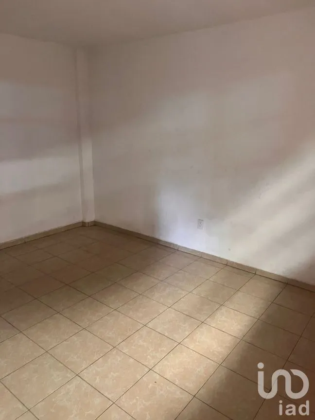 Bodega en Renta en Santa Rosa Xajay, San Juan del Río, Querétaro | NEX-261883 | iad México | Foto 11 de 14
