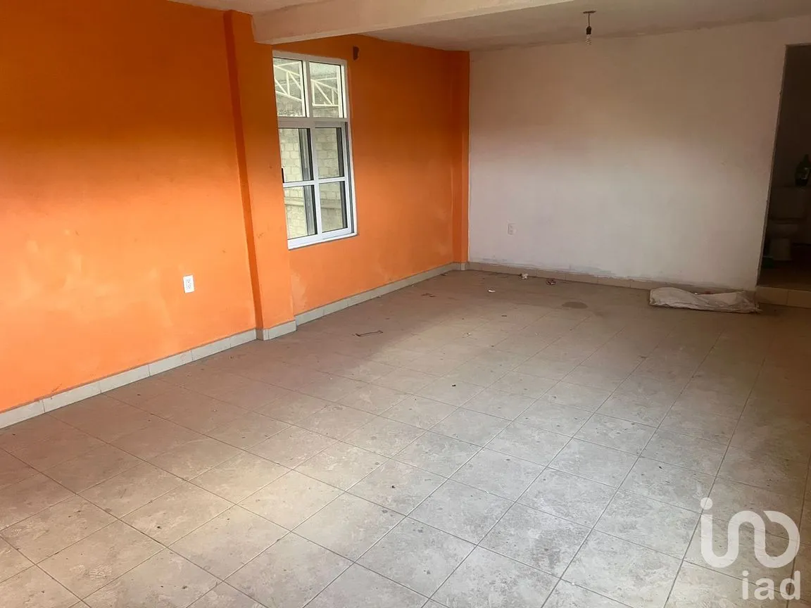 Bodega en Renta en Santa Rosa Xajay, San Juan del Río, Querétaro | NEX-261883 | iad México | Foto 12 de 14