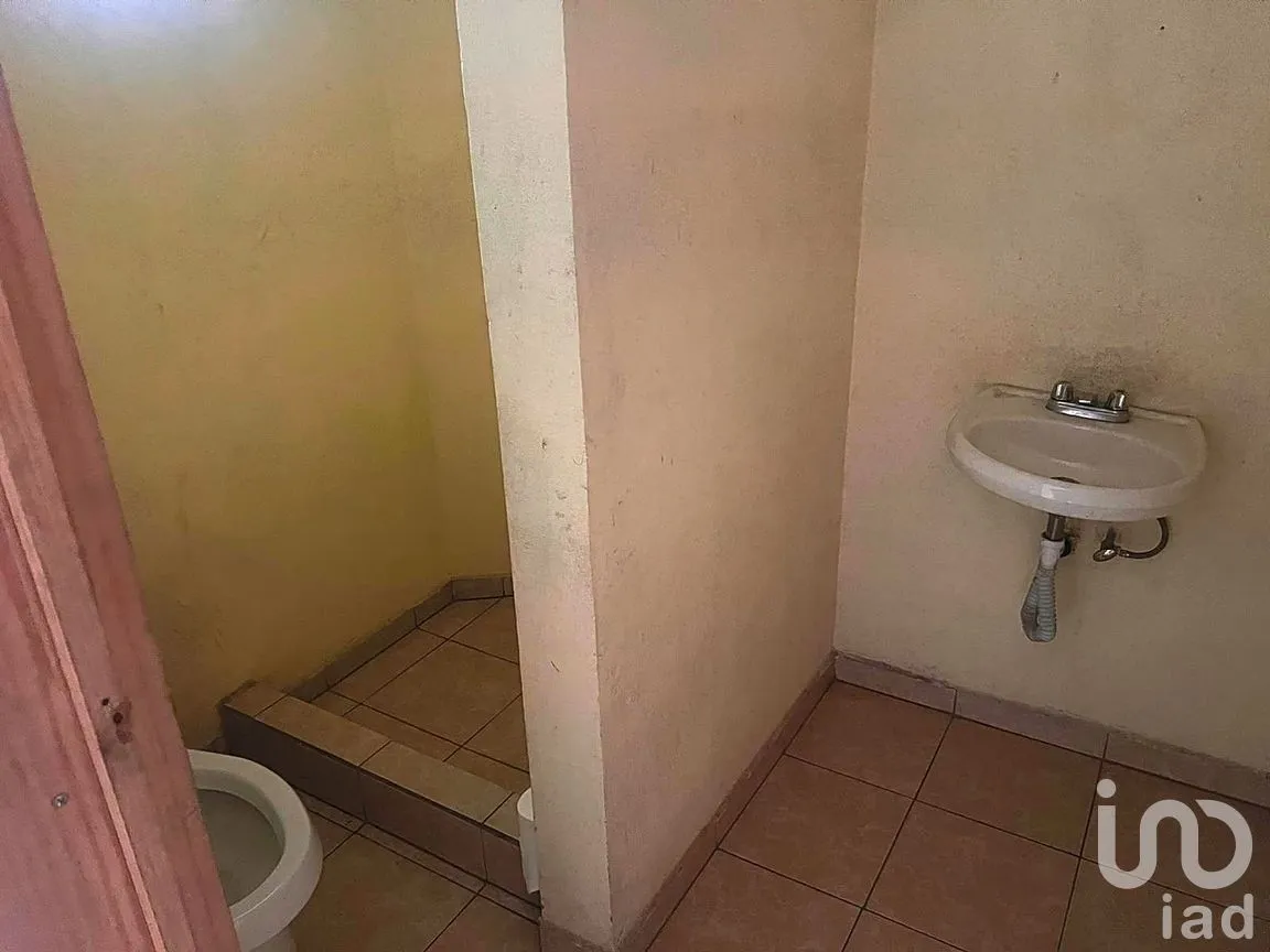 Bodega en Renta en Santa Rosa Xajay, San Juan del Río, Querétaro | NEX-261883 | iad México | Foto 13 de 14