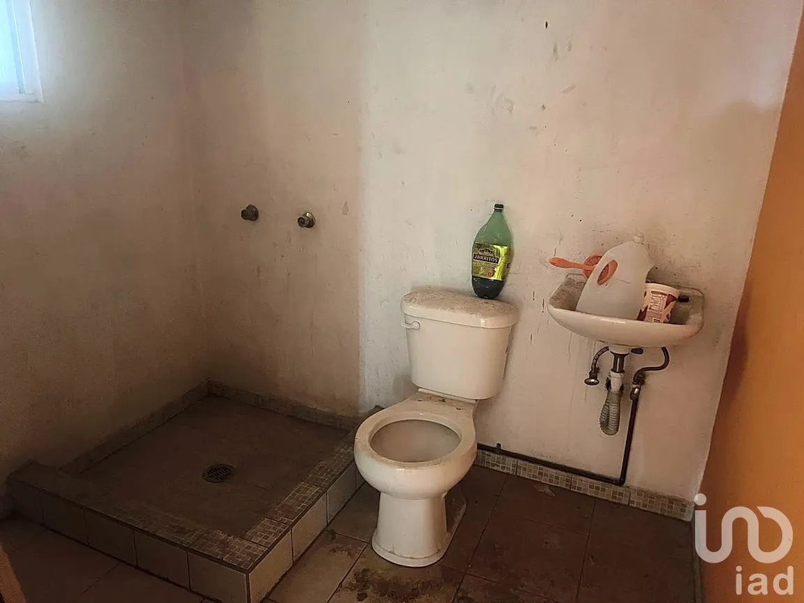 Bodega en Renta en Santa Rosa Xajay, San Juan del Río, Querétaro | NEX-261883 | iad México | Foto 10 de 14