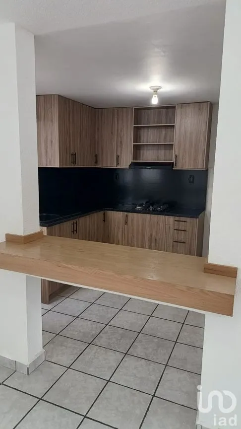 Casa en Venta en Camino Real, Corregidora, Querétaro | NEX-283763 | iad México | Foto 2 de 20
