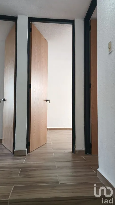 Casa en Venta en Camino Real, Corregidora, Querétaro | NEX-283763 | iad México | Foto 11 de 20