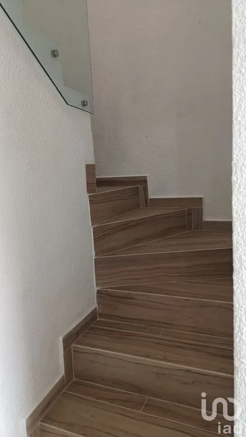 Casa en Venta en Camino Real, Corregidora, Querétaro | NEX-283763 | iad México | Foto 12 de 20