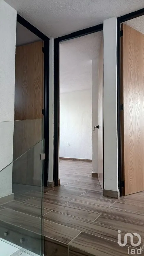 Casa en Venta en Camino Real, Corregidora, Querétaro | NEX-283763 | iad México | Foto 13 de 20