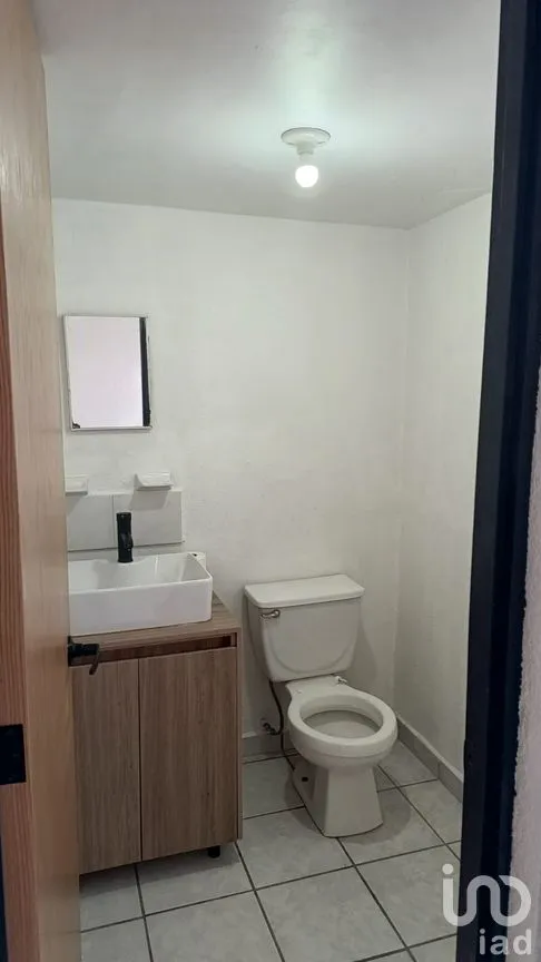 Casa en Venta en Camino Real, Corregidora, Querétaro | NEX-283763 | iad México | Foto 14 de 20