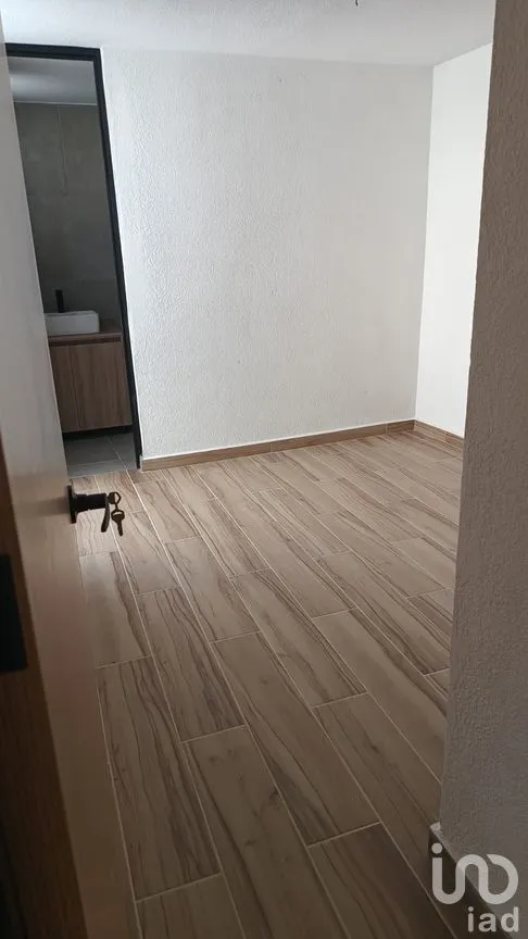 Casa en Venta en Camino Real, Corregidora, Querétaro | NEX-283763 | iad México | Foto 15 de 20