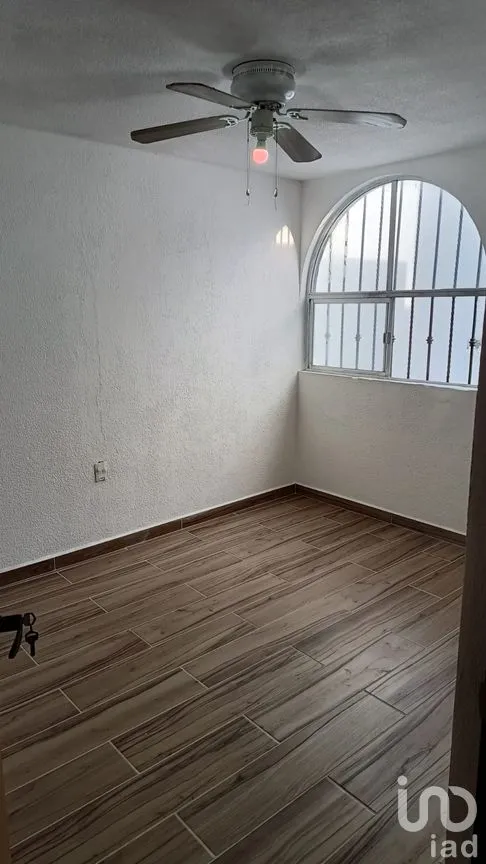 Casa en Venta en Camino Real, Corregidora, Querétaro | NEX-283763 | iad México | Foto 16 de 20